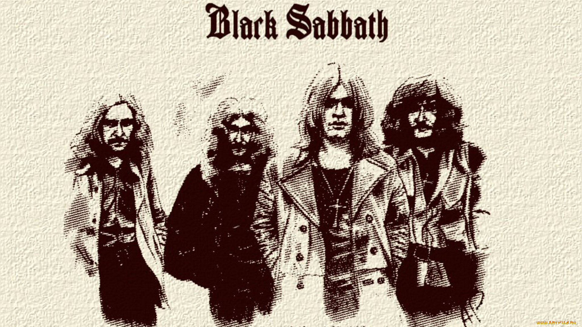 -black-sabbath, , black sabbath, 